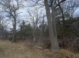 Hillcrest Dr, Caseville, MI 48725