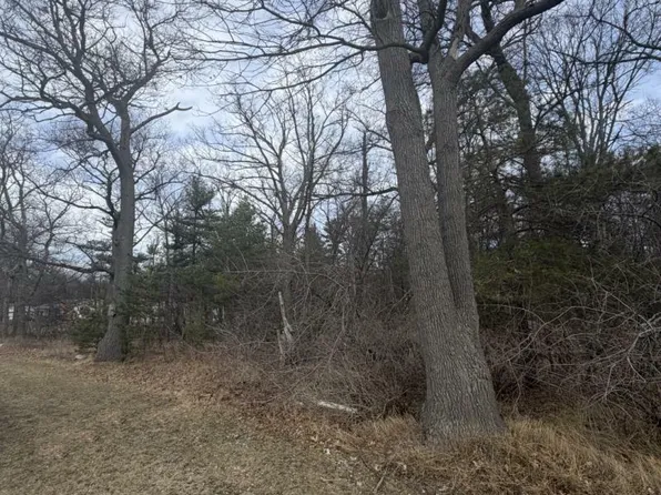 Hillcrest Dr, Caseville, MI 48725