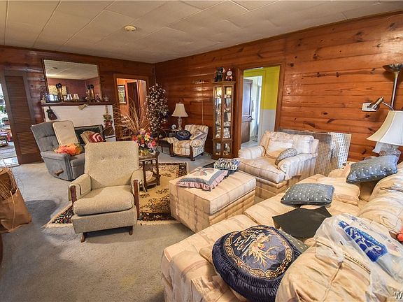 3rd image of 39 Beech Hls