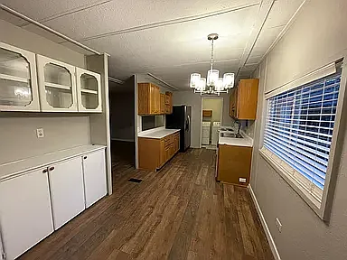 9221 Clay St — Photo 3
