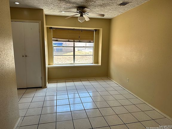 5th image of 8811 WELLES CREEK CIR