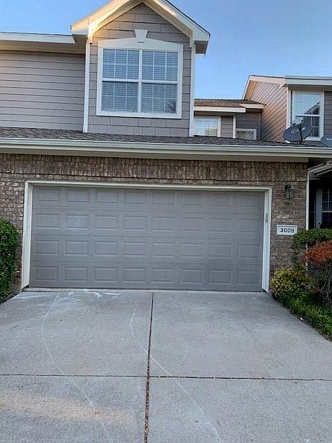 1st image of 3009 Rolling Meadow Dr