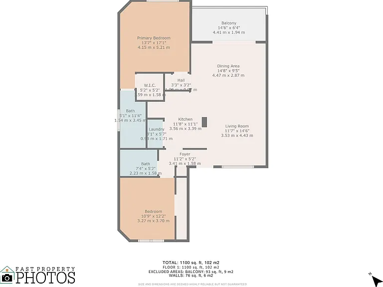 3417 NW 44th St #101 — Photo 43