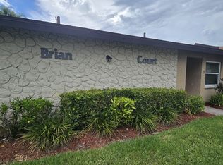 4624 SE 6th Ave APT G, Cape Coral, FL 33904
