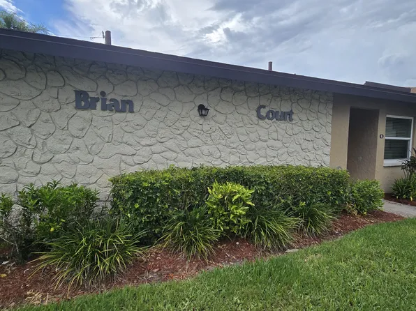 4624 SE 6th Ave APT G, Cape Coral, FL 33904