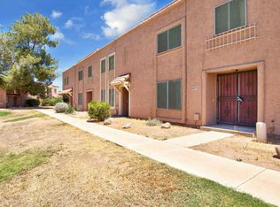8224 N 32nd Dr, Phoenix, AZ 85051