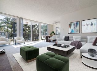 Park Avenue Apartments, Long Beach, CA 90815
