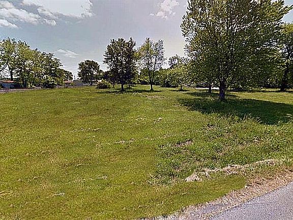 4th image of 4575 N County Road 900 E