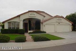 1st image of 7807 W Kimberly Way