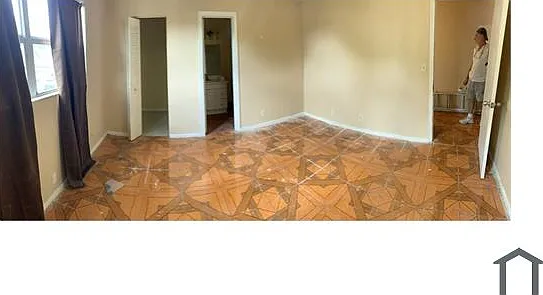 954 SW 74th Ave — Photo 7