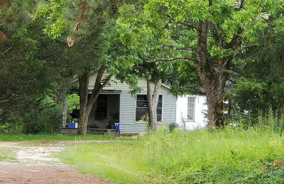 225 Burnham Rd, Brandon, MS 39042 Zillow