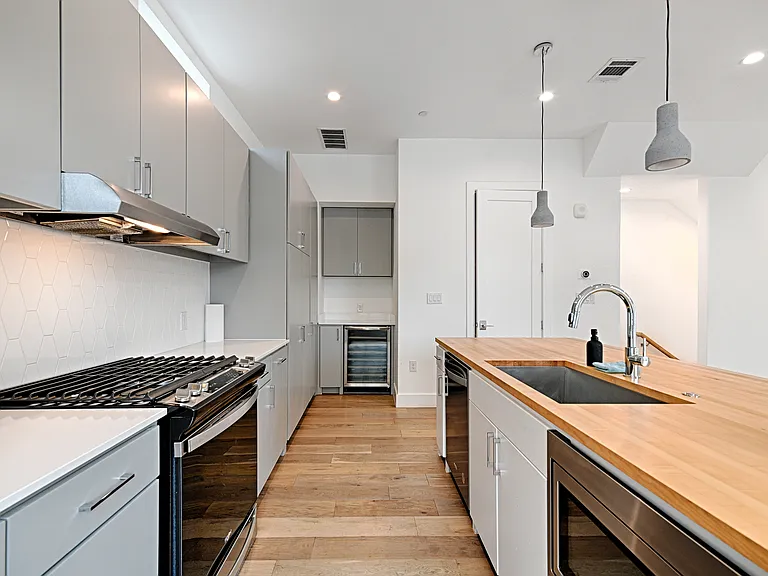 236 Melba St #101 — Photo 2
