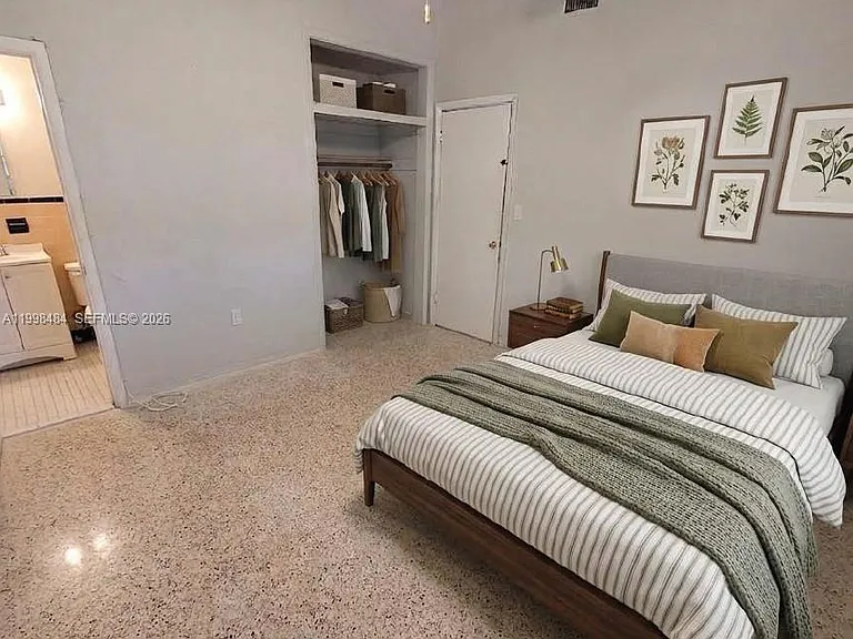 26925 SW 145th Ave — Photo 10