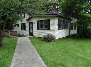 5 Dobson Rd, Vernon, CT 06066