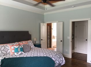 214 Bellamy Ct, Flowood, MS 39232