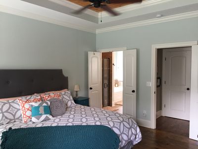 214 Bellamy Ct, Flowood, MS, 39232