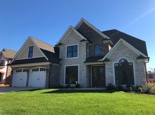 114 Hunters Creek Rd, Forest, VA 24551