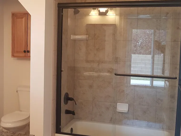 14808 N Pristine Cir — Photo 20