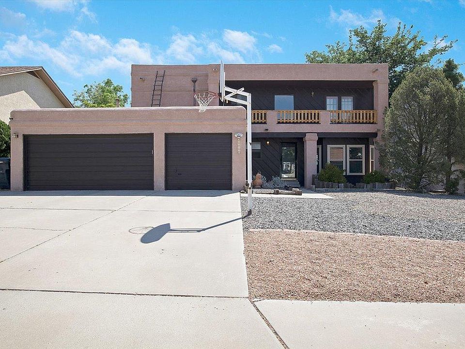 8012 Wagon Mound Dr NW, Albuquerque, NM 87120 Zillow