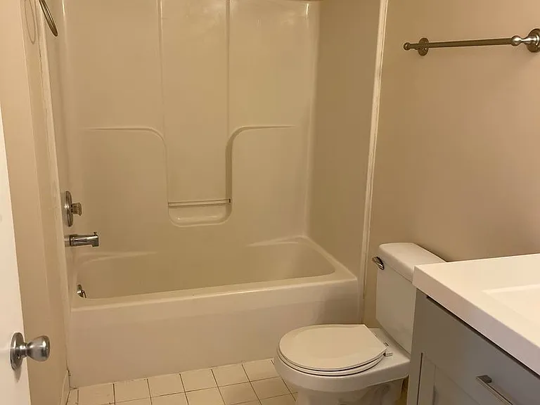 105 Foxfire Dr — Photo 17