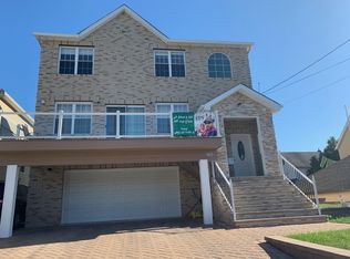 250 Semel Ave #2, Garfield, NJ 07026