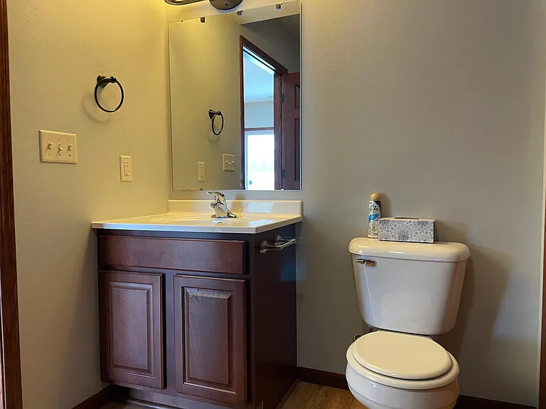 2940 Icecap Rd — Photo 10