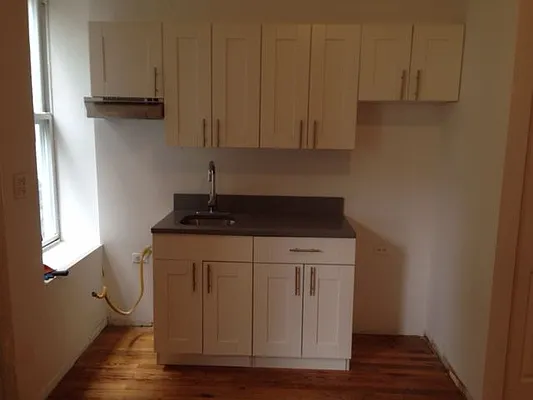 Rented by Gatsby Enterprises, LLC | media 8