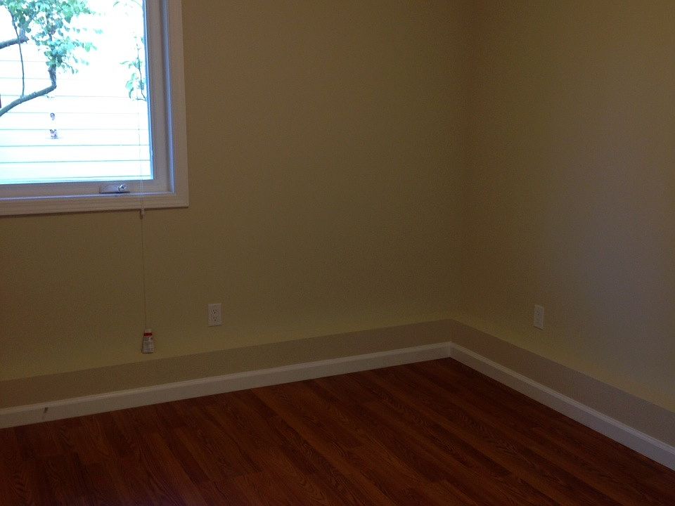 1st image of 786 27th Ave