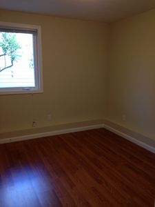 786 27th Ave, San Francisco, CA, 94121