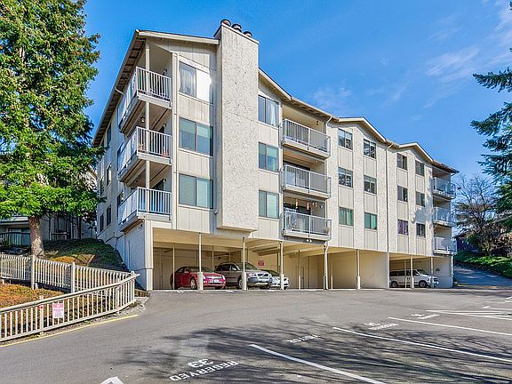 2nd image of 13229 12th Ave SW APT 222