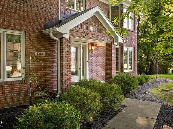 4th image of 6388 W Pin Oak Dr