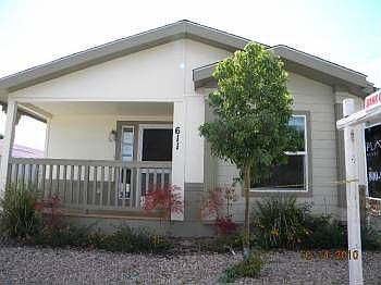 1st image of 611 San Juan Dr