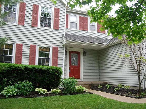 2nd image of 7168 Schoolcraft Dr