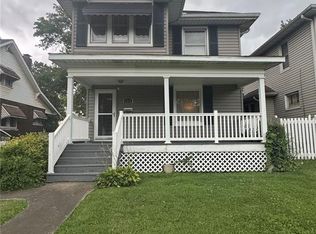 2544 State St, Granite City, IL 62040