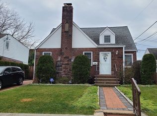 36 Sylvan Ave, Bergenfield, NJ