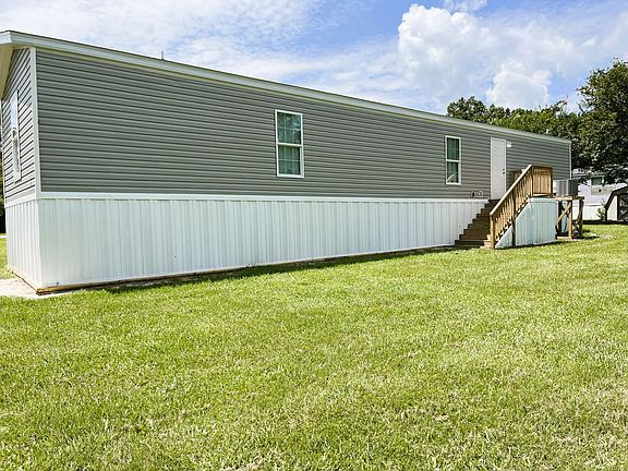 4th image of 515 Tom Mann Rd #25