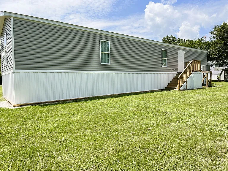 515 Tom Mann Rd — Photo 18
