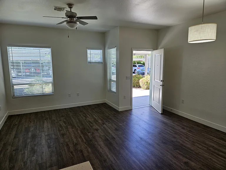 8053 E Thomas Rd #8 — Photo 5