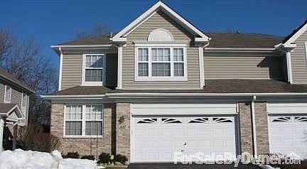 1st image of 337 Bloomfield Ct
