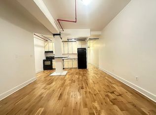101 Sutton St #2, Brooklyn, NY 11222
