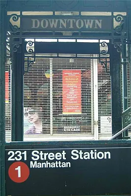 Sold by R New York | media 12