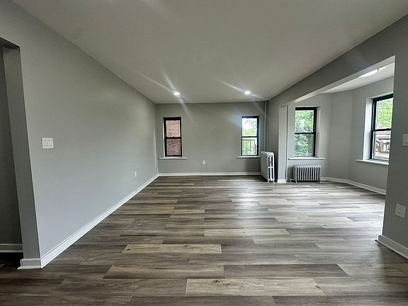 2nd image of 50 S Arlington Ave APT 07
