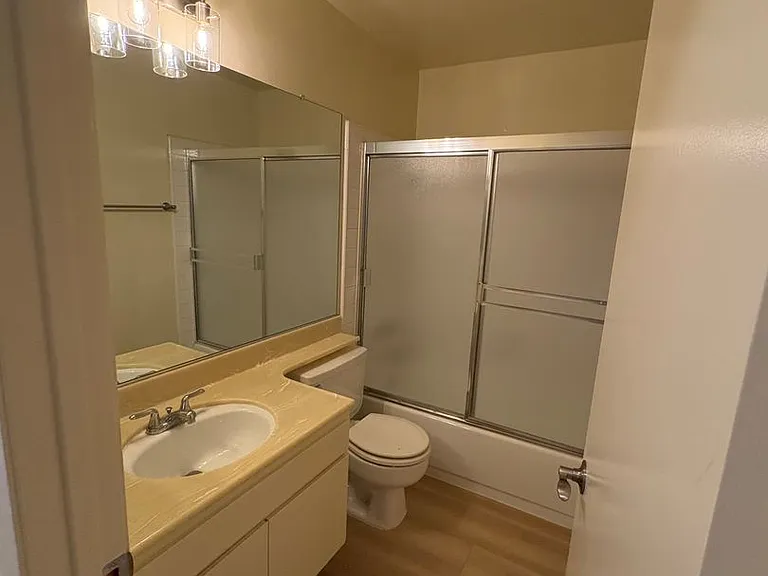 6865 Valley Circle Blvd #8 — Photo 29