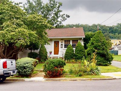 407 E Juniata St, Allentown, PA, 18103