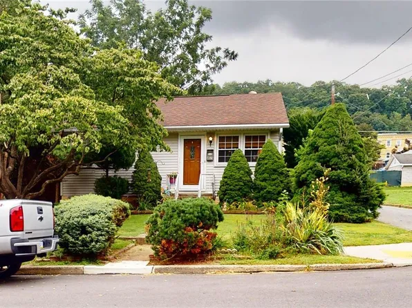 407 E Juniata St, Allentown, PA 18103