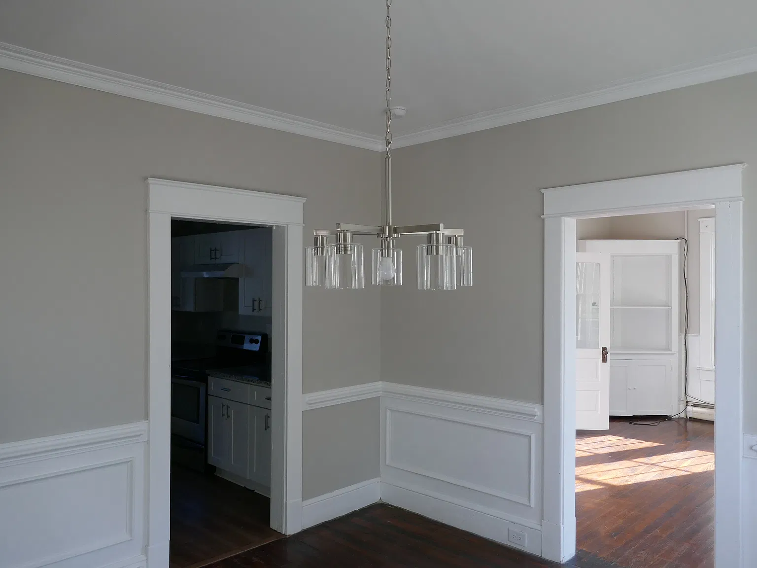 318 S. Dyer Street — Photo 3