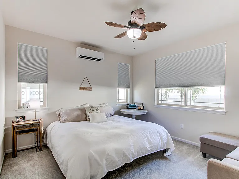 364 Kahoma Village Loop — Photo 4