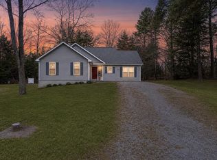 61 Derby Pl, Charles Town, WV 25414