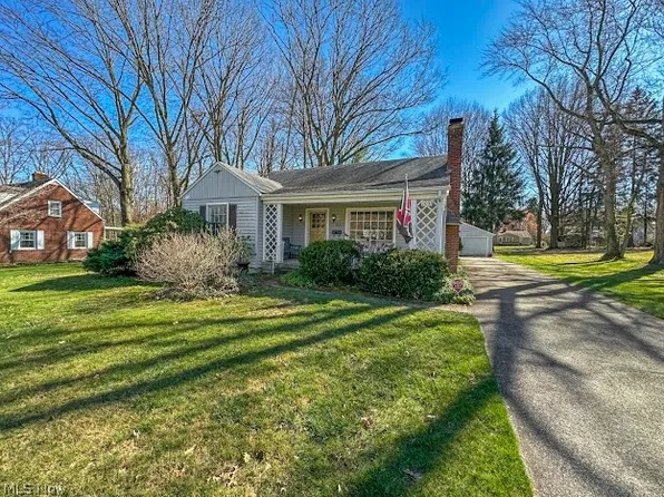 3091 Highland Ave, Poland, OH 44514