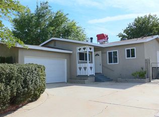 44303 Foxton Ave, Lancaster, CA